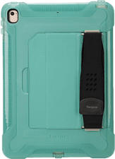 TARGUS SafePort - Custodia per tablet (Turchese)