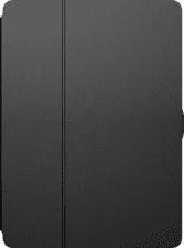 SPECK PRODUCTS Folio - Tablethülle (Black/Slate Grey)