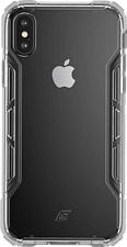 ELEMENT CASE RALLY - Custodia (Adatto per modello: Apple iPhone Xs Max (6.5"))