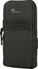 LOWEPRO Protactic - Cas (Noir)
