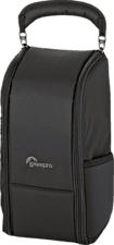 LOWEPRO ProTactic 200 AW - Tasca Per Le Lenti (Nero)