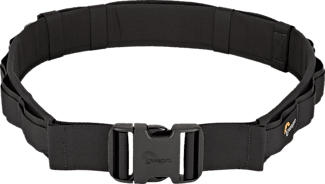 LOWEPRO ProTactic - Tragegurt (Schwarz)