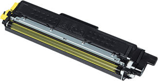 BROTHER TN-247Y - (Jaune)