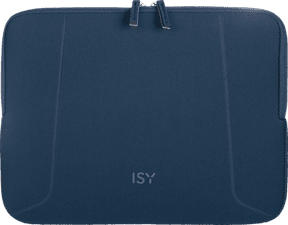ISY INB-1314 - Notebookhülle