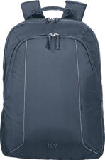 ISY INB-1563 - Sacoche pour ordinateur portable