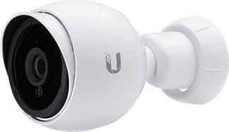 UBIQUITI UVC-G3-PRO - Telecamera di sicurezza (Full-HD, 1.920 x 1.080 pixel)