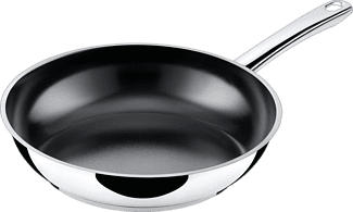 SILIT Talis 24 cm - Poêle à frire (Acier)