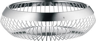 WMF Lounge - Korb (Edelstahl)