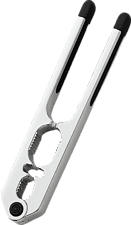 WMF 18.8856.6040 - Casse-noisette (Acier)