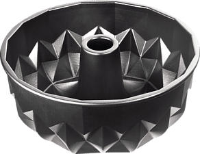 KAISER 23.0064.6794 - Backform (Aluminium)