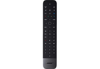 BOSE 804931-0010 - Télécommande (Noir)