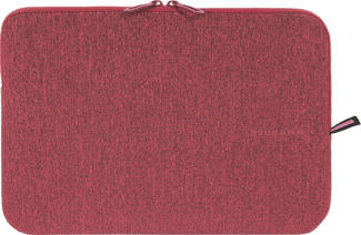 TUCANO Uni12 Mélange 2nd Skin Sleeve - Sacoche pour ordinateur portable