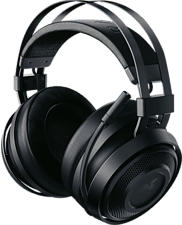 RAZER Nari Essential - Gaming Headset (Schwarz)