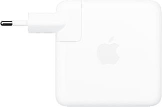 APPLE MRW22ZM/A - Alimentatore (Bianco)