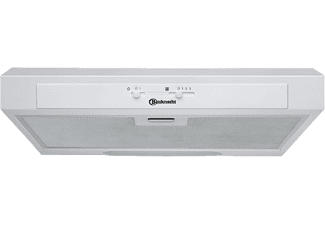 BAUKNECHT DC 5455 - Cappa
