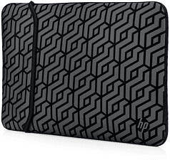 HP Neoprenhülle - Notebooktasche