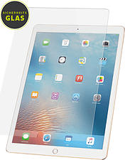 ARTWIZZ SecondDisplay - Schutzglas (Transparent)