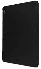 ARTWIZZ Rubber Clip - Copertura (Nero)