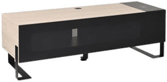 ERARD NAGA 1400 - Mobile TV