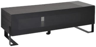 ERARD NAGA 1400 - Meuble TV