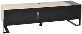 ERARD NAGA 1600 - TV-Möbel