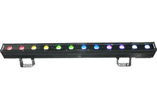 CHAUVET COLORBAND PIX IP LED - Rampe lumineuse (Noir)
