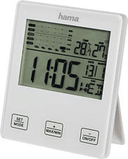 HAMA TH-10