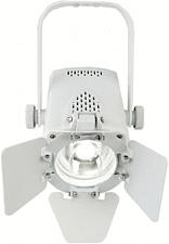 CHAUVET EVE TF-20WHT - Phares avant (Blanc)