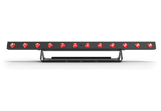 CHAUVET Colorband T3 - Rampe LED (Noir)