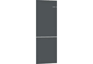 BOSCH KSZ1AVG0D - Austauschbare Farbfront (Grau)