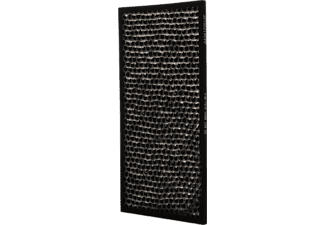 SHARP FZ-D40DFE - Luftfilter (Schwarz)