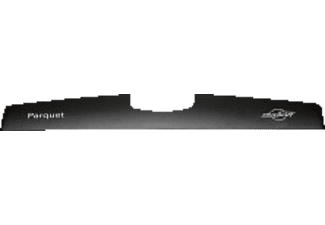 SIEMENS VZ 124 HD - Vide d'aspirateur (Noir)