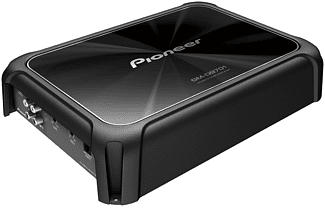 PIONEER GM-D9701 - Amplificatori (Nero)