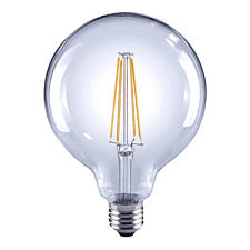 XAVAX E27 - Ampoule LED