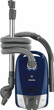 MIELE COMPACT C2 PARQUET POWERLINE - Aspirapolvere (, )