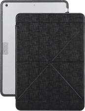 MOSHI Versa - Étui pour tablette (Noir)
