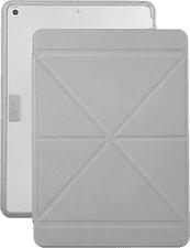 MOSHI Versa - Étui pour tablette (Gris)