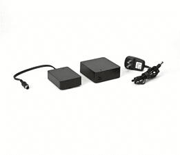 KLIPSCH WA-2 - Wireless Subwoofer Kit (Schwarz)