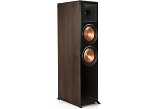 KLIPSCH RP-8000F - Standlautsprecher (Walnuss)