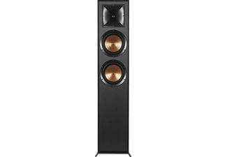 KLIPSCH R-620F - Altoparlante da pavimento (Nero)