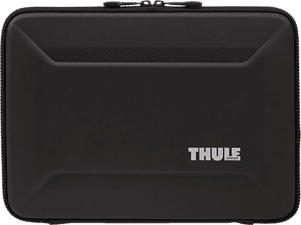 THULE Gauntlet 4.0 - Sacoche pour ordinateur portable