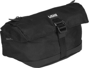UDG U9990BL - Custodia (Nero)