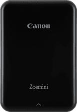 CANON PV 123 Zoemini - Stampante fotografica