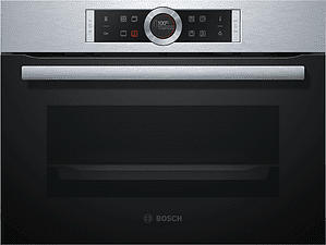 BOSCH CBG635BS3 - Forno