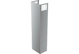 BOSCH DWZ0AX5K0 INOX - Accessori (Acciaio)
