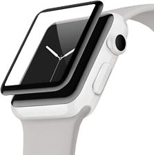 BELKIN ScreenForce - Pellicola protettiva (Trasparente)