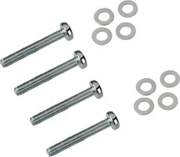 HAMA Service Kit - Kit di viti per Samsung serie NU