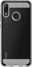 BLACK ROCK Air Robust - Custodia (Adatto per modello: Huawei P Smart 2019)