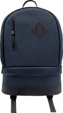 CANON BP100 - Sac a dos (Bleu/Noir)