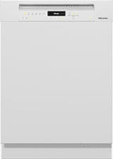 MIELE G 27315-60 SCi XXL AutoDos - Lave-vaisselle (intégrable)